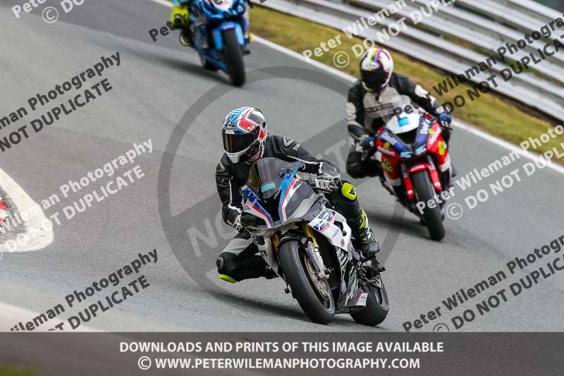 PJ Motorsport Photography 2020;anglesey;brands hatch;cadwell park;croft;donington park;enduro digital images;event digital images;eventdigitalimages;mallory;no limits;oulton park;peter wileman photography;racing digital images;silverstone;snetterton;trackday digital images;trackday photos;vmcc banbury run;welsh 2 day enduro